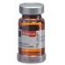 Carboplatin Accord 50mg/5ml Durchstechflasche 5ml