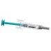 Tremfya Injektionslösung 100mg/ml Fertigspritze 1ml