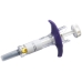 Methotrexat Accord 15mg/0.3ml Fertigspritze 0.3ml