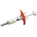 Methotrexat Accord 30mg/0.6ml Fertigspritze 0.6ml