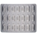 Zejula Kapseln 100mg 84 Stück