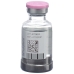 Fluorouracil Accord Injektionslösung 1000mg/20ml 20ml
