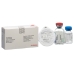 Voncento 1000 I.e./2400 I.e. Cum Solv 10ml