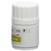 Diacomit Kapseln 250mg Flasche 60 Stück