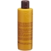 Очищающее масло Sanotint Olio Lavante Fl 200 мл