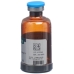 Bendamustin Accord Trockensubstanz 100mg Durchstechflasche