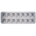Ivabradin Mylan Filmtabletten 7.5mg 112 Stück