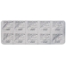 Cellcept (pi) Kapseln 250mg 300 Stück