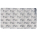 Aripiprazol Nobel Tabletten 30mg 28 Stück