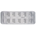 Bisoprolol Spirig HC Tabletten 2.5mg 30 Stück