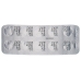 Bisoprolol Spirig HC Tabletten 5mg 30 Stück