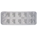 Bisoprolol Spirig HC Tabletten 10mg 30 Stück