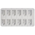 Posaconazol Zentiva Tabletten 100mg 24 Stück
