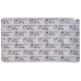 Rosuvastatin Nobel Filmtabletten 20mg 30 Stück