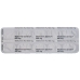 Metformin Zentiva Filmtabletten 850mg 30 Stück
