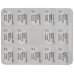 Losartan HCT Zentiva Filmtabletten 100/25mg 28 Stück
