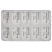 Ibuprofen N Zentiva Filmtabletten 600mg 100 Stück