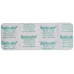Baclocalm Tabletten 10mg 200 Stück
