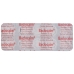 Baclocalm Tabletten 25mg 50 Stück