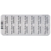 Agomelatin Servier Filmtabletten 25mg 98 Stück