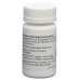 Dovato Filmtabletten 50/300mg Flasche 30 Stück