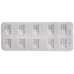 Risperidon Zentiva Filmtabletten 3mg 20 Stück