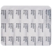 Lansoprazol Zentiva Kapseln 30mg 28 Stück
