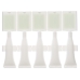 Tirosint Solution 13mcg 30 Ampullen 1ml