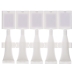 Tirosint Solution 75mcg 90 Ampullen 1ml