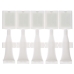 Tirosint Solution 88mcg 90 Ampullen 1ml