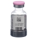 Oxaliplatin Accord Infusionskonzentrat 100mg/20ml (neu)