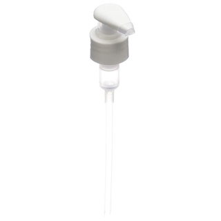 Piniol dosing pump 500ml for Hand Clean Soft New Piniol dosing pump 500ml for Hand Clean Soft New
