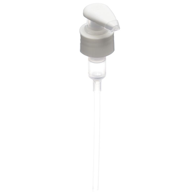 Piniol dosing pump 500ml for Hand Clean Soft New