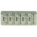 Aphenylbarbit Streuli Tabletten 100mg 100 Stück