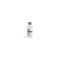 Prevymis Infusionskonzentrat 240mg/12ml Durchstechflasche