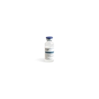 Prevymis Infusionskonzentrat 480mg/24ml Durchstechflasche Prevymis Infusionskonzentrat 480mg/24ml Durchstechflasche