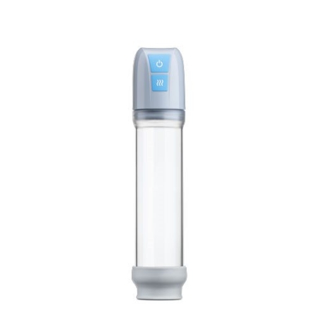 Active3 Erection System Aes