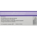 Potassium iodide 65 AApot tbl 65 mg 12 pcs