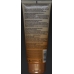 Nuxe Prodigieux Lait Perfume 200ml