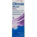 Otrivin Schnupfen Plus Dosierspray Flasche 10ml