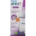 Avent Philips Naturnah Flasche 260ml Pp (neu)