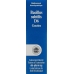 Sanum Bacillus Subtilis Tropfen D 6 (neu) Flasche 5ml