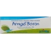 Arnigel Boiron Gel Tube 120g