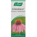 Vogel Echinaforce Resistance Cold Drops флакон 50 мл
