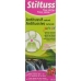 Stiltuss sciroppo soppressivo della tosse a base di erbe junior 100ml