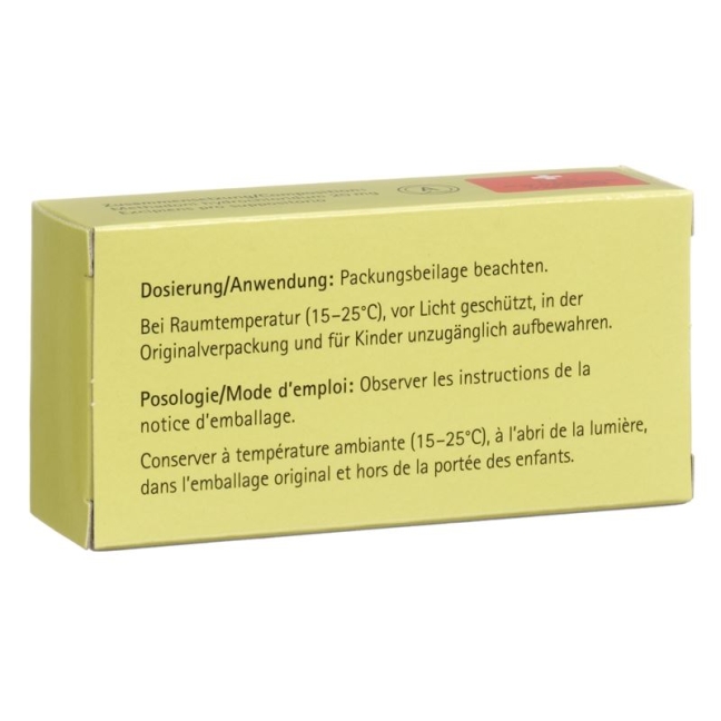 Ketalgin Zäpfchen 20mg 10 Stück