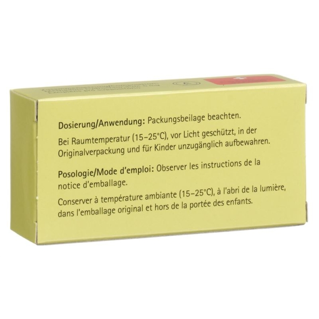 Ketalgin Zäpfchen 5mg 10 Stück