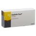 Imatinib Teva Filmtabl 100 mg of 60 pcs