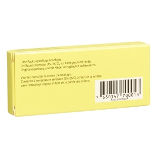 Ketalgin Tabl 40 mg 10 pcs Ketalgin Tabl 40 mg 10 pcs