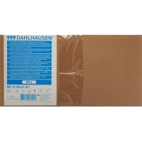 Кислородные очки Dahlhausen Gebog F Adult 50 шт.